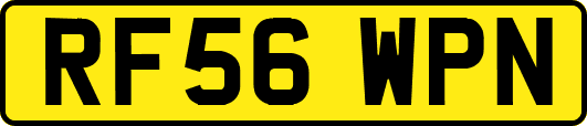 RF56WPN