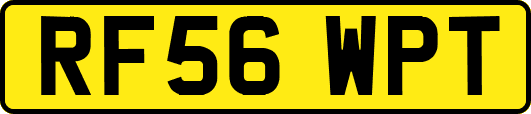 RF56WPT