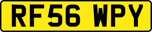 RF56WPY