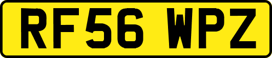 RF56WPZ