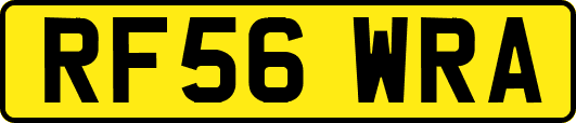 RF56WRA