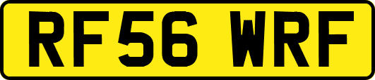 RF56WRF