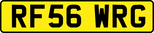 RF56WRG