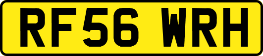 RF56WRH