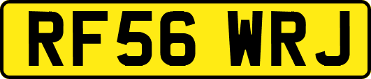 RF56WRJ