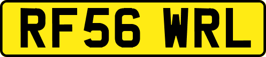 RF56WRL