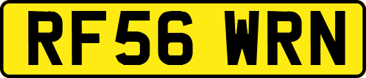 RF56WRN
