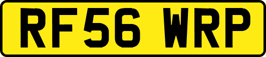 RF56WRP