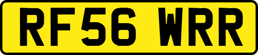 RF56WRR
