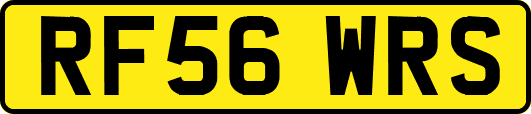 RF56WRS
