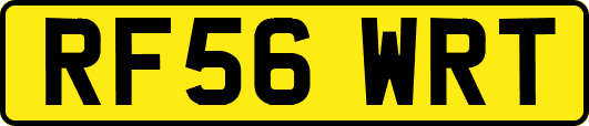 RF56WRT