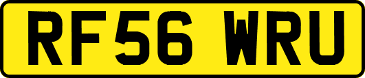 RF56WRU