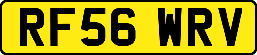 RF56WRV
