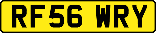 RF56WRY