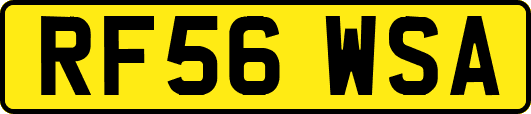 RF56WSA