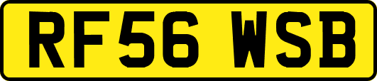 RF56WSB