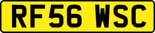 RF56WSC