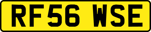 RF56WSE