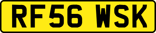 RF56WSK