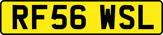 RF56WSL