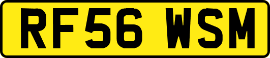 RF56WSM