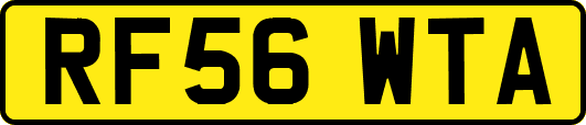 RF56WTA