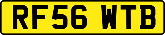 RF56WTB