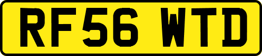 RF56WTD