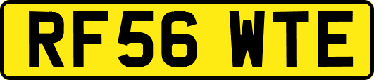 RF56WTE