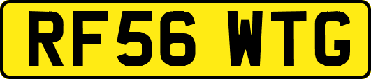 RF56WTG