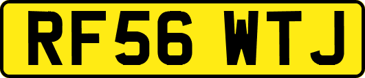RF56WTJ