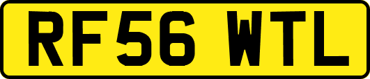 RF56WTL