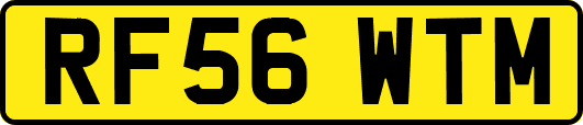 RF56WTM