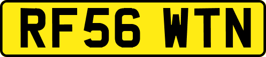 RF56WTN