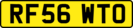 RF56WTO