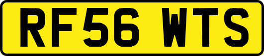 RF56WTS