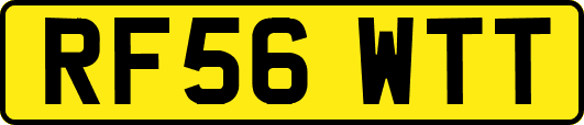 RF56WTT