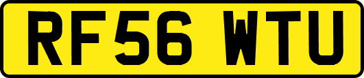 RF56WTU