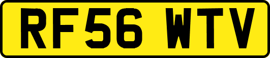RF56WTV