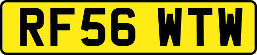 RF56WTW