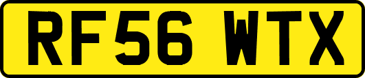 RF56WTX
