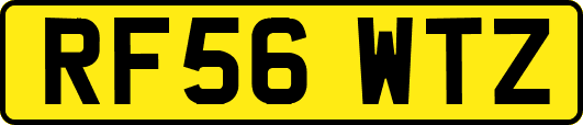 RF56WTZ