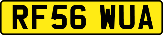 RF56WUA