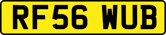 RF56WUB