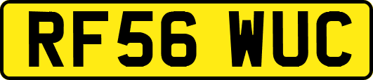 RF56WUC