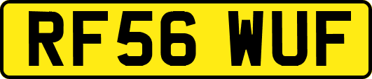 RF56WUF