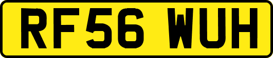 RF56WUH