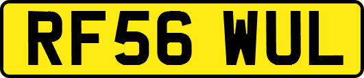 RF56WUL