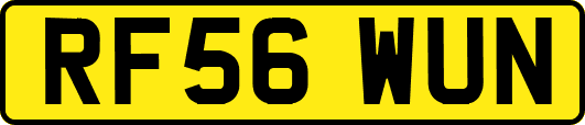RF56WUN