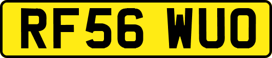RF56WUO